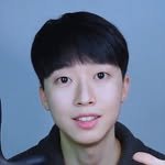 hyunomuk 프로필 사진