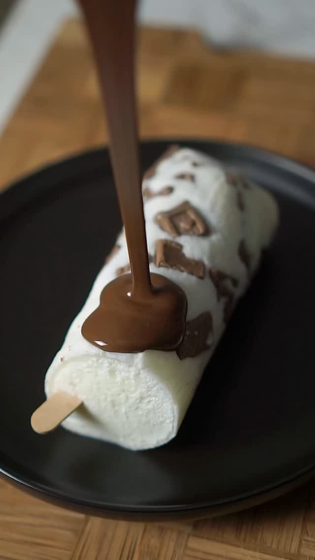 namcook_ 게시물 이미지: Hershey's Ice Cream