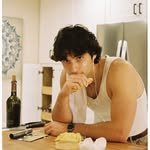 louisgcooks 프로필 사진