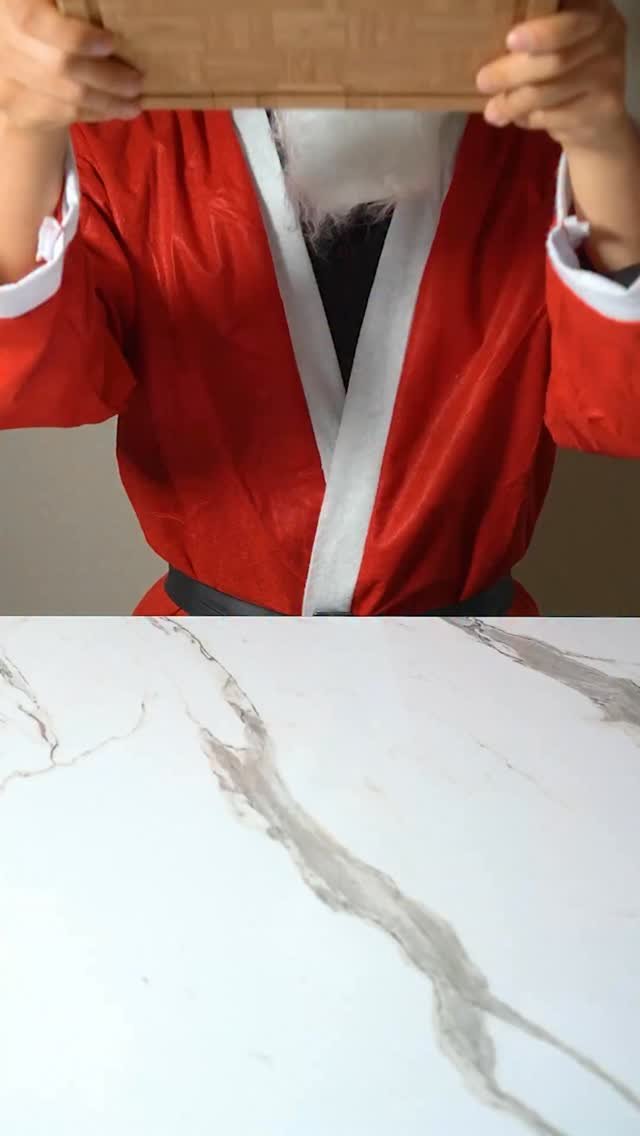 namcook_ 게시물 이미지: Strawberry Tart