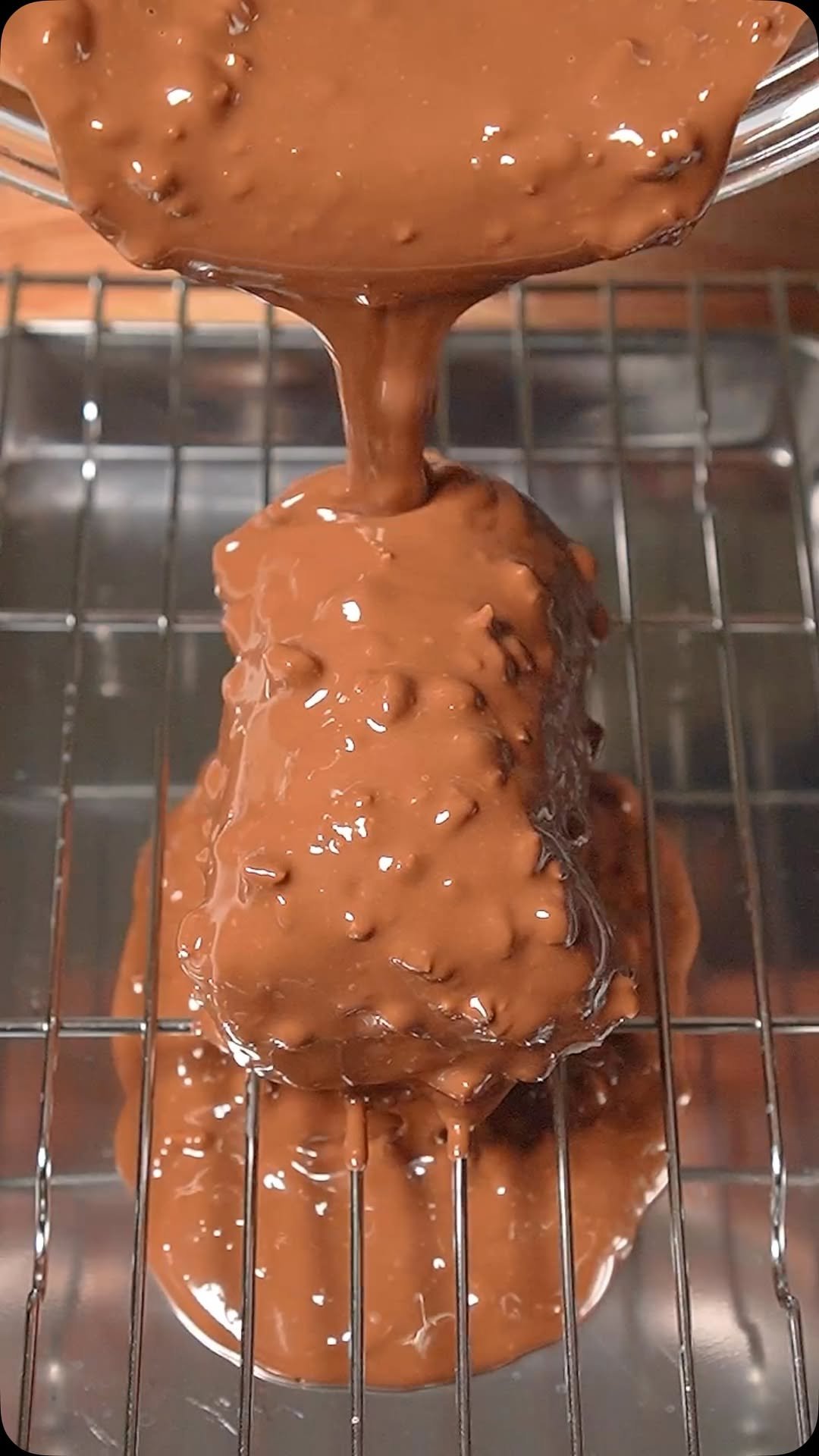 namcook_ 게시물 이미지: 킷켓 아이스크림 Kit Kat Ice Cream