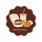 hushfluxfoods 프로필 사진