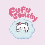 fufu_squishy 프로필 사진