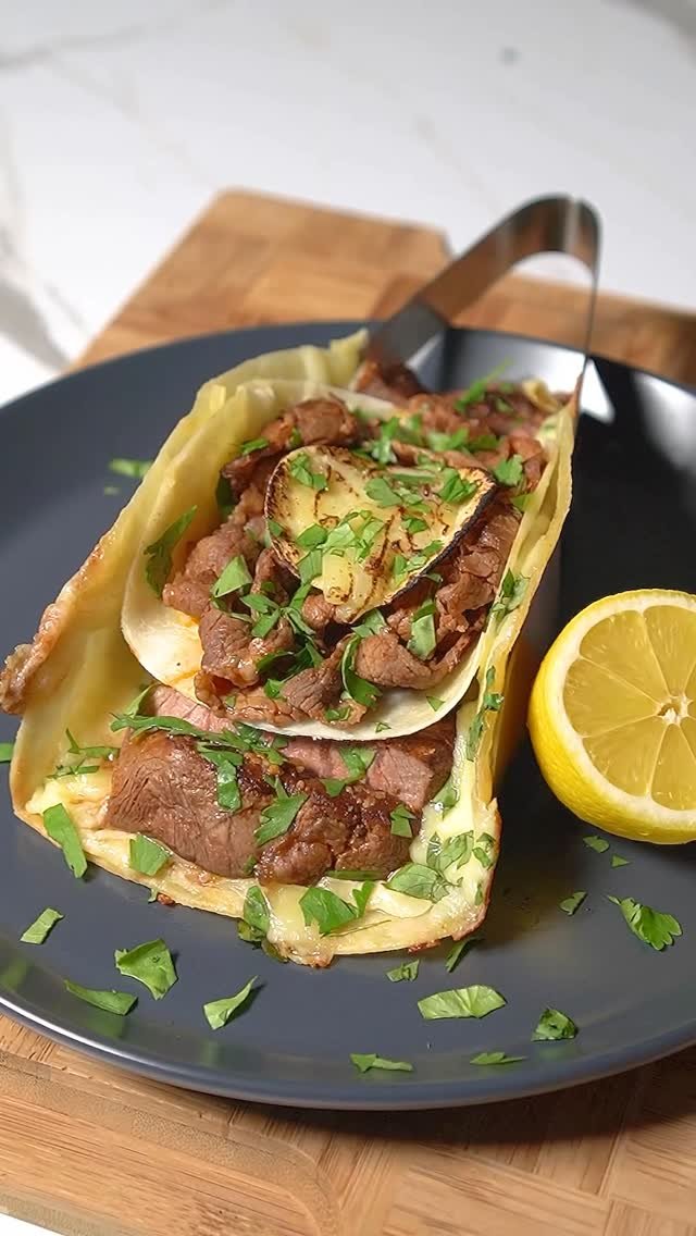 namcook_ 게시물 이미지: 레벨업 타코 Level Up Taco