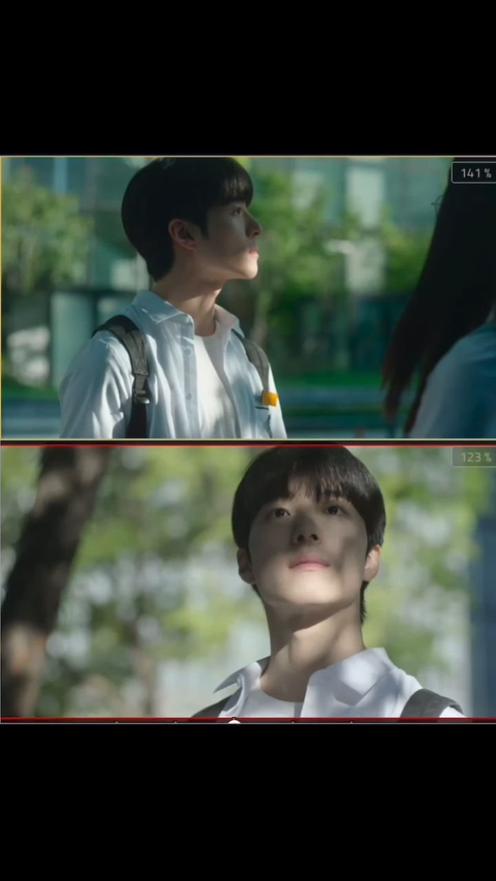 namdareum_mom 게시물 이미지: 📺마이유스 
🔊금요일 저녁 8시50분

#마이유스 #jtbc#금요드라마 
#선수해#남다름