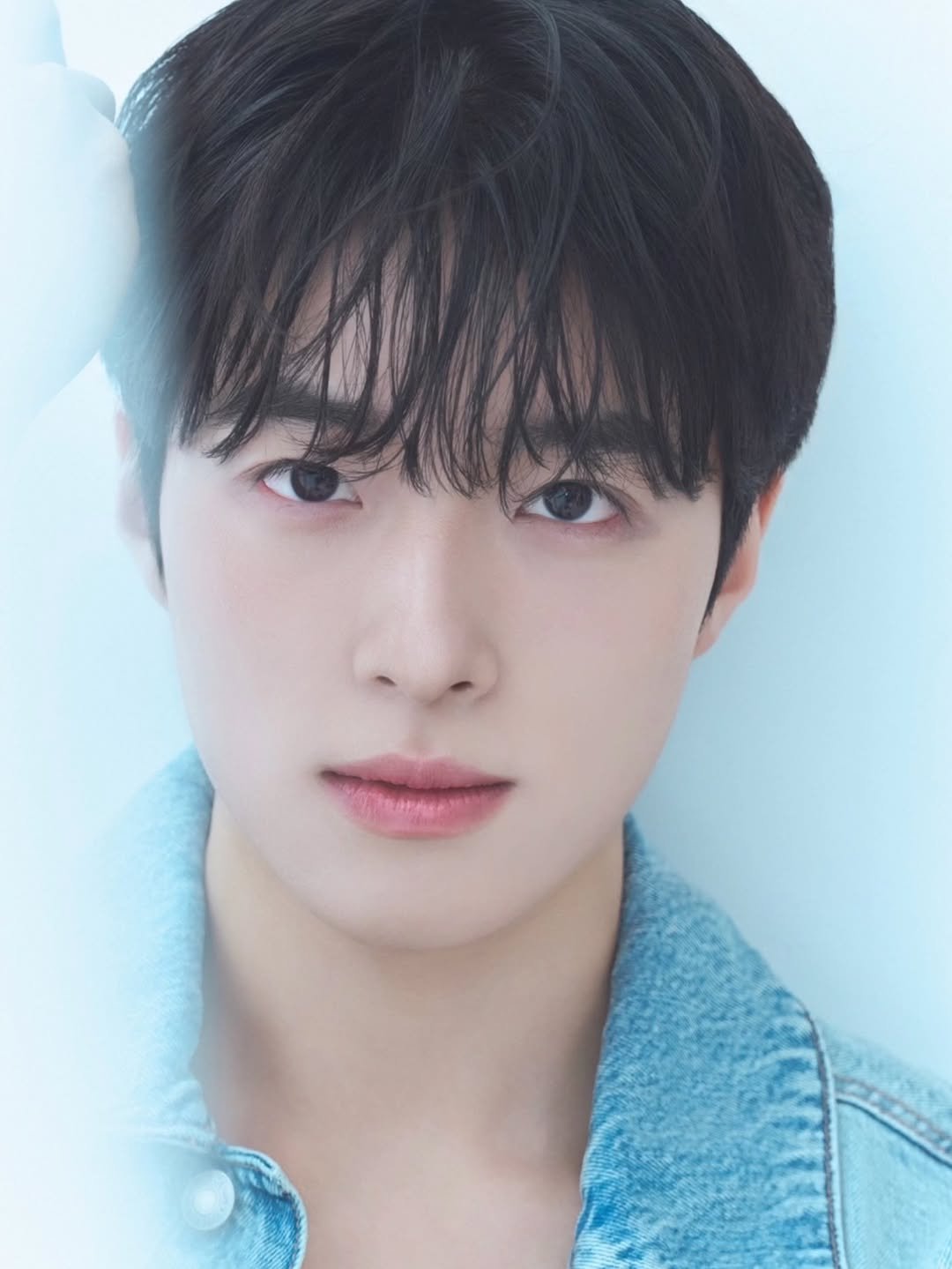 Photo by 🎬배우 남다름_history✒️ on September 24, 2025.