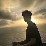 ______kangman 프로필 사진