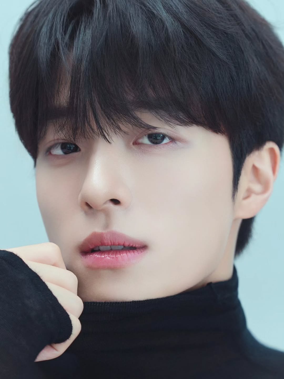 Photo by 🎬배우 남다름_history✒️ on September 24, 2025.