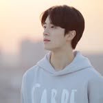 namdareum_mom 인스타그램 프로필 사진