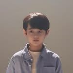 hyeonjun_mama 프로필 사진