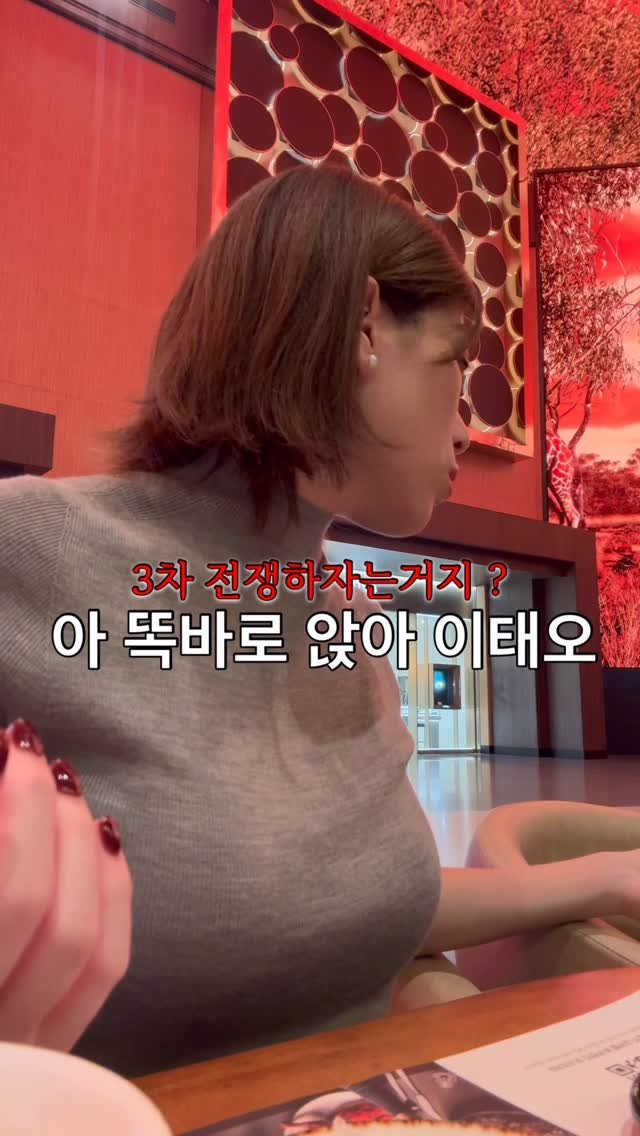 named_hash 게시물 이미지: 밥그릇 치우는 모습 스토리에 올리고 많은 어머님들의 공감 메세지를 받았더랬죠...