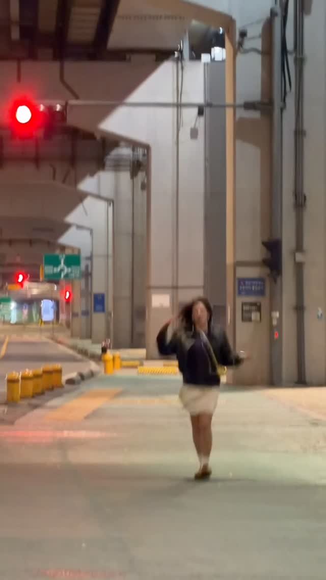 named_hash 게시물 이미지: 🍂🍁🤎🥠