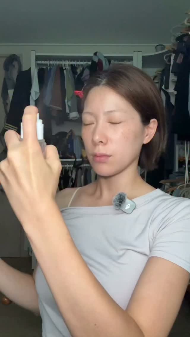 named_hash 게시물 이미지: 내 나이 32,, 영양제에 기대고 싶어짐 ,,
20대에 애기들 낳고 보니까...