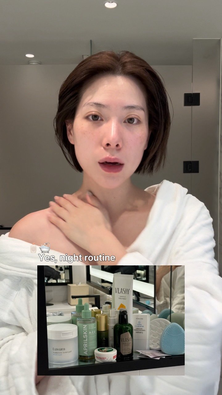 named_hash 게시물 이미지: 이거 다 들고 오니까 캐리어 빵빵 .. 하루도 놓치고싶지않아 🛀