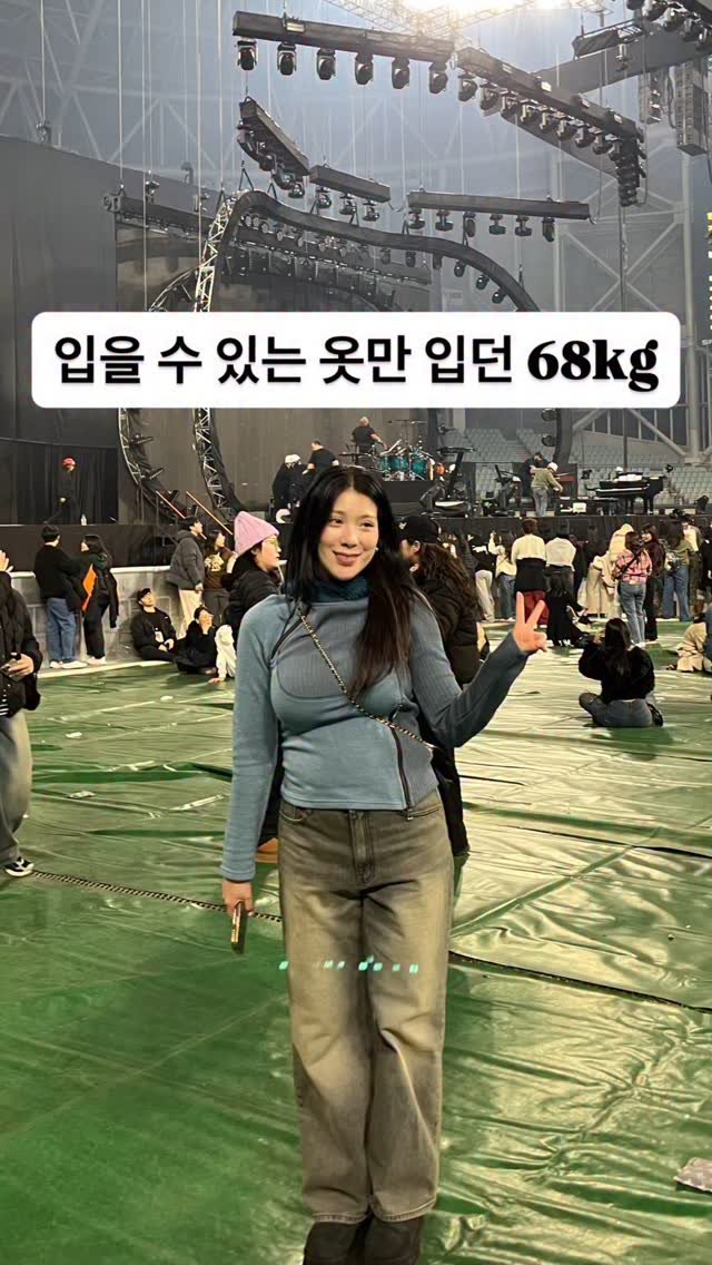 named_hash 게시물 이미지: 거진 2000분이 파일 받으셨는데 게시글이 삭제 되어서 다시 올립니다 .. (눈물...