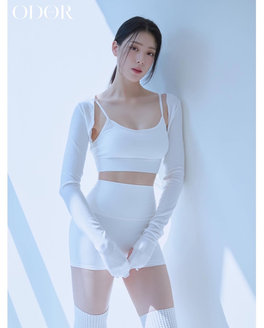 Photo shared by 승희쌤 ㅣ하승희•산후홈트 on March 18, 2023 tagging @odor__studio.