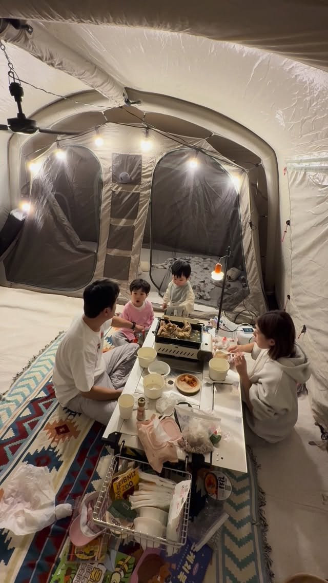 named_hash 게시물 이미지: 똥강아지들 사랑해!!!!! 🔋