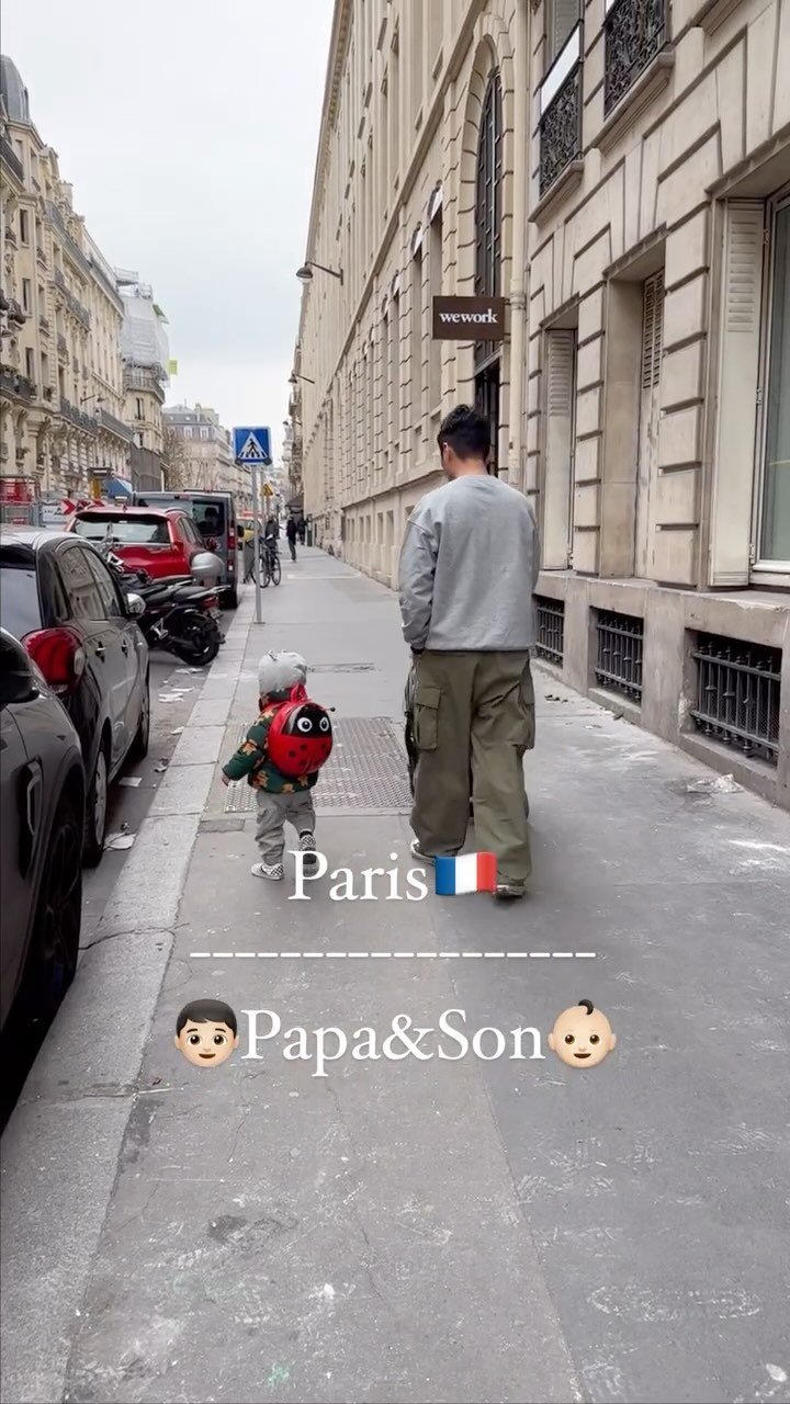 named_hash 게시물 이미지: 여행갔을 때 남편이 딱 이 말을 하더라구요
제가 하고싶어하는거에 다 알겠다하고...