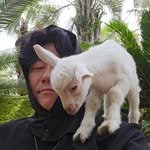 leebanzang 프로필 사진