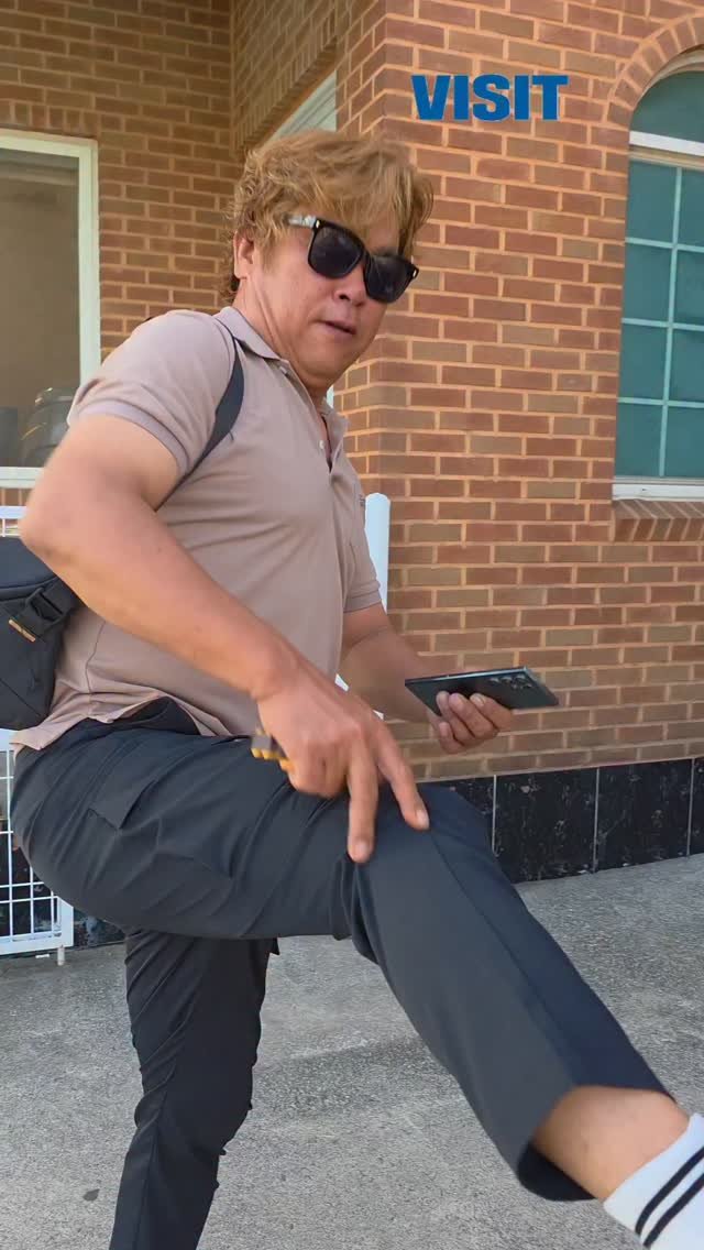 namhae_captain_park 게시물 이미지: 제 13회 독일마을맥주축제 많이 놀러오세요!!

10월2일~4일까지 3일간 진행됩니다!