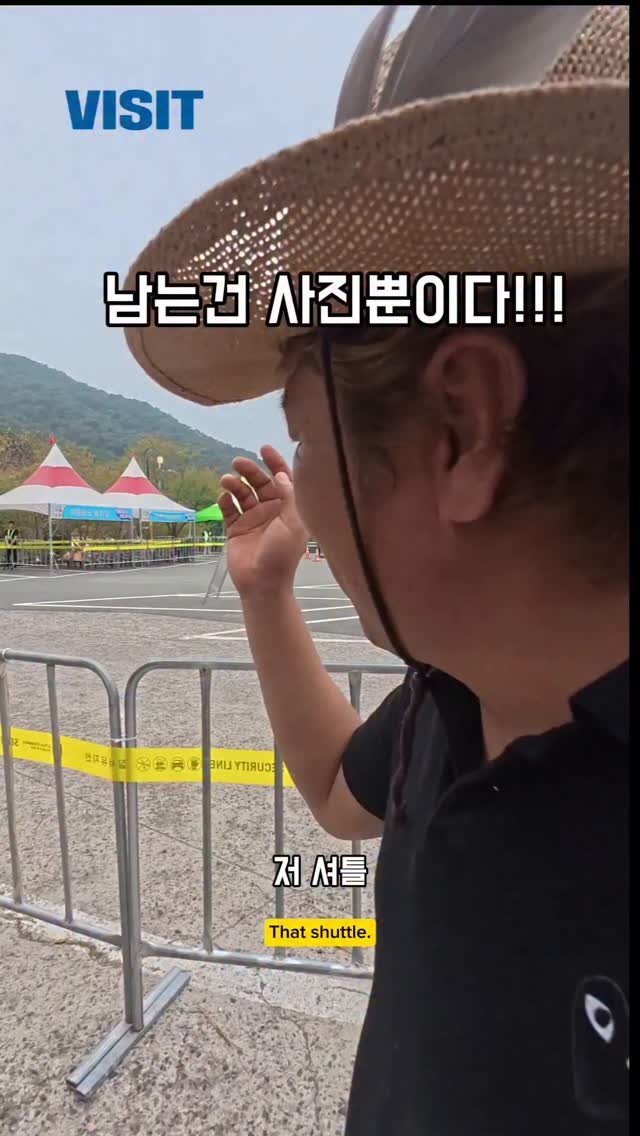 namhae_captain_park 게시물 이미지: 맥주축제는 내일(10월4일)이 마지막!! 
끝나기 전에 놀러오세요!