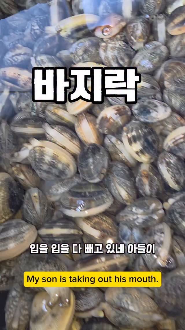 namhae_captain_park 게시물 이미지: 