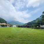 namhae_seoulfarm 인스타그램 프로필 사진