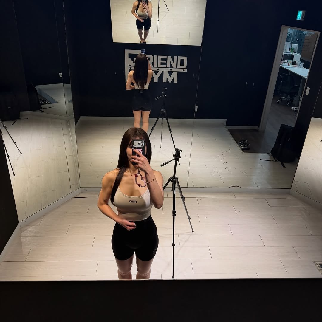namjuhyun_ 게시물 이미지: 