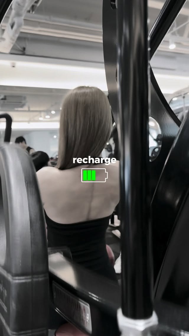 namjuhyun_ 게시물 이미지: ㅂㄷㅂㄷ❤️‍🔥 #backworkout