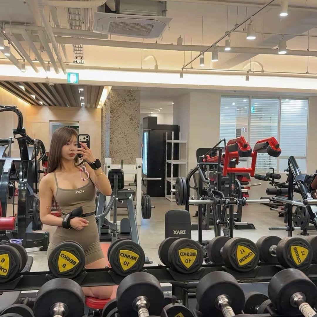 namjuhyun_ 게시물 이미지: ( ˘•∽•˘ )