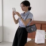 slowlist__ 프로필 사진