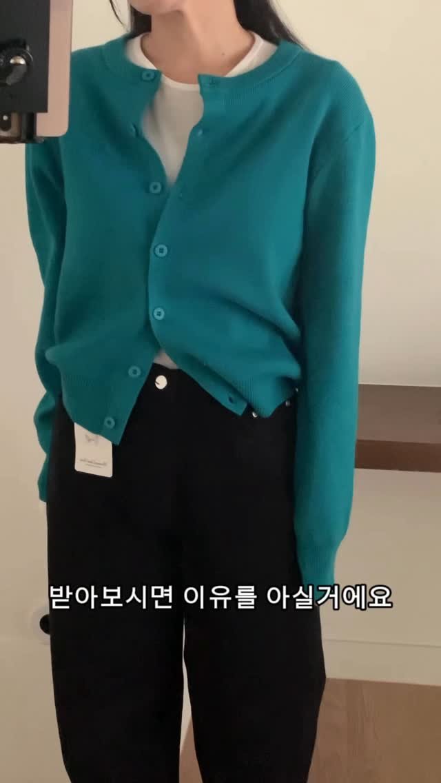 nampo_j 게시물 이미지: [ 자체제작 ] 할인가 기준 > 2만원대 무료배송...