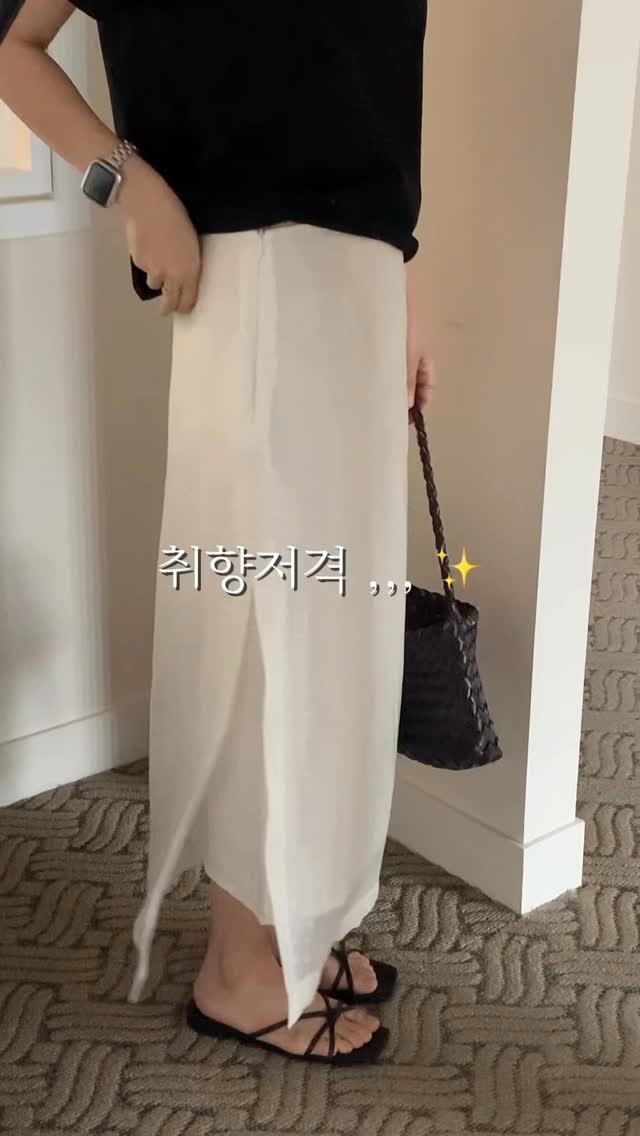 nampo_j 게시물 이미지: [ 자체제작 , 원컬러 스몰,미듐,라지 ] 
할인가 기준 -3만원대 무료배송...