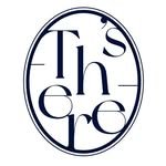 nampo_j 인스타그램 프로필 사진