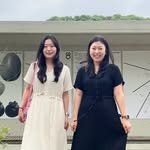 heihei____ 프로필 사진