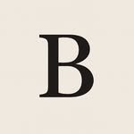 shop.behar 프로필 사진