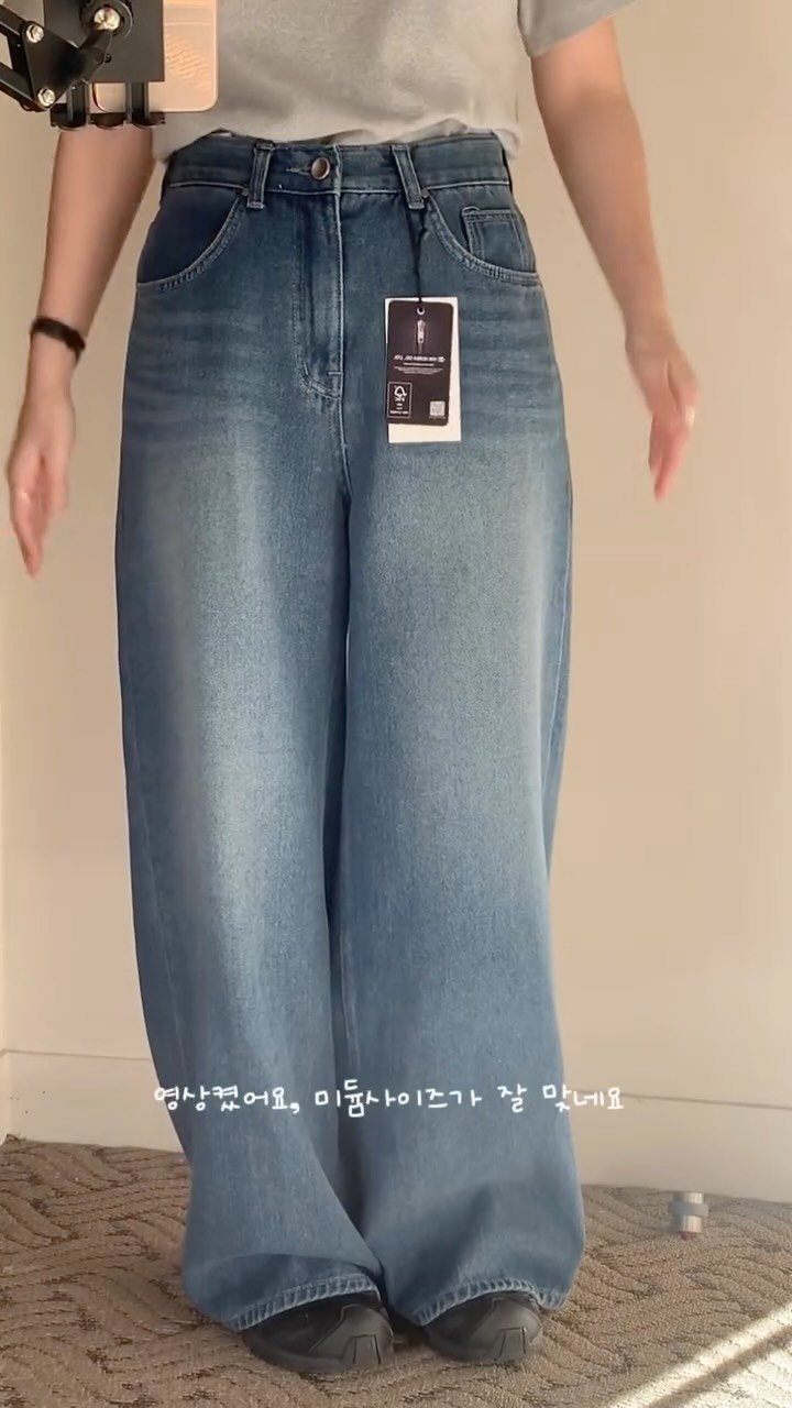 nampo_j 게시물 이미지: ✔️ 업뎃 알람 원하시면 댓글에 ‘알람’ 남겨 주세요 
업뎃이후 좋아요 💓 눌러서...