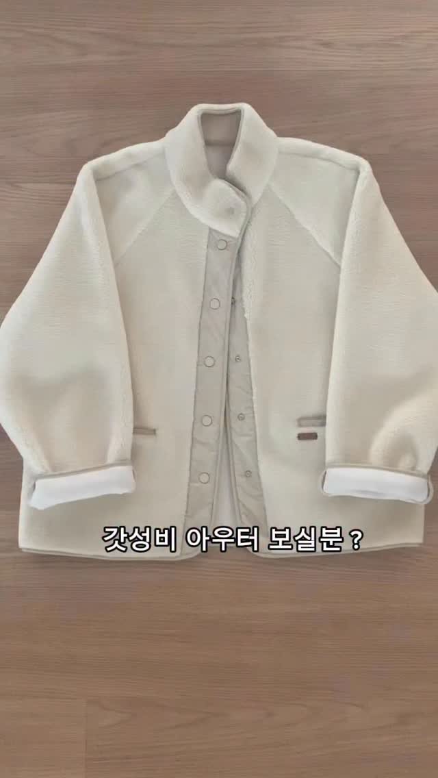 nampo_j 게시물 이미지: [ 자체제작 ] 진짜 가볍고 따뜻하다요 ,, 🎀

요즘 품절이 빨라서 불편하시다는...