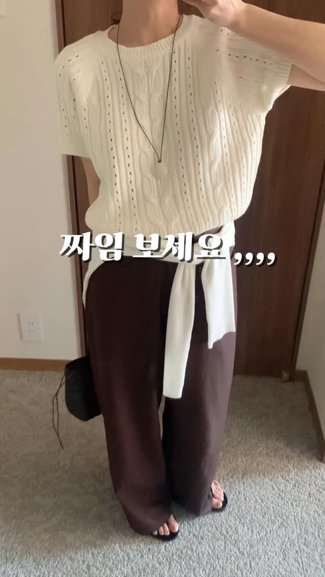 nampo_j 게시물 이미지: 일정이 당겨져서 후다닥 업뎃했어요 🤍
선업뎃 후홍보 ㅎㅎ

단독 주문시 이번주 모두...