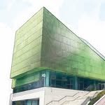 naesuplibrary 프로필 사진