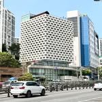 kplm_maebong 프로필 사진