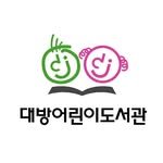 daebanglib 프로필 사진
