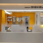 jdw_lib 프로필 사진