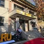 djemarulib 프로필 사진