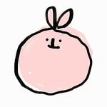 anonymous_raboo 프로필 사진