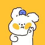 ankokoanko__ 프로필 사진