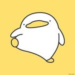 ogu_official_kr 프로필 사진