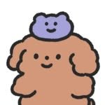 imddoodly 프로필 사진