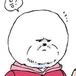 tamibooooo 프로필 사진