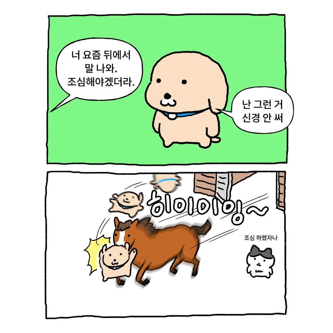 Photo by ⓒ남씨 / namsee on March 12, 2025.